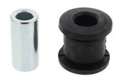 Lagerung Lenker Vorderachse für CITROËN FIAT PEUGEOT JUMPER I Kasten Bus