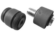 Lagerung Lenker Hinterachse für PEUGEOT 206 SW Stufenheck