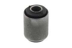 Lagerung Lenker Vorderachse vorne hinten für RENAULT 11 21 Kombi Stufenheck 5 9