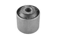 Lagerung Lenker vorne Hinterachse hinten für ALFA ROMEO GTV