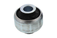 Lagerung Lenker Vorderachse vorne für RENAULT ESPACE IV LAGUNA II Grandtour