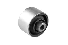 Lagerung Lenker Hinterachse hinten für AUDI 100 C3 Avant Stufenheck C4 200 80