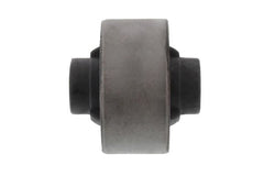 Lagerung Lenker Vorderachse vorne für HONDA CIVIC VII Coupe Hatchback Stufenheck
