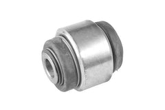 Lagerung Lenker Hinterachse für BMW 1 Coupe Cabriolet 3 Touring X1