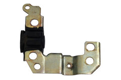 Lagerung Lenker Vorderachse hinten links für FIAT DOBLO Großraumlimousine