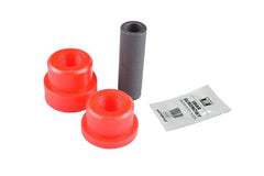 Lagerung Lenker Hinterachse für BMW 3 Coupe Cabriolet Touring Compact X3 Z4