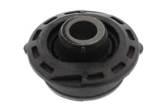 Lagerung Lenker Vorderachse hinten für CITROËN PEUGEOT C2 C3 I Pluriel 1007