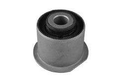 Lagerung Lenker Vorderachse hinten für CHRYSLER DODGE 300C Touring CHARGER