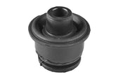 Lagerung Lenker Vorderachse hinten für CHRYSLER DODGE NEON II PT CRUISER