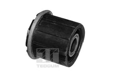 Lagerung Lenker Vorderachse hinten für FORD SCORPIO II Turnier