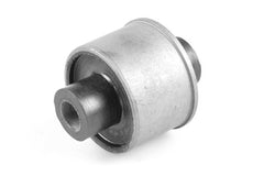 Lagerung Lenker Vorderachse hinten für FORD USA MAZDA MAVERICK ESCAPE TRIBUTE