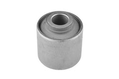 Lagerung Lenker Hinterachse hinten links für FORD INFINITI NISSAN MAVERICK QX4