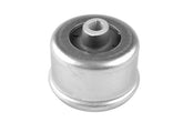 Lagerung Lenker Vorderachse hinten für FORD JAGUAR MONDEO III Stufenheck Turnier