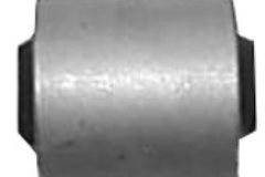 Lagerung Lenker Vorderachse für HONDA CIVIC V Stufenheck Hatchback Coupe VI