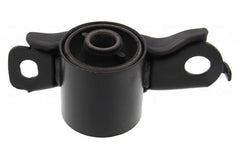 Lagerung Lenker Vorderachse hinten links für FORD USA MAZDA PROBE II 626 IV