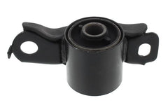 Lagerung Lenker Vorderachse hinten rechts für FORD USA MAZDA PROBE II 626 IV