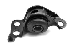 Lagerung Lenker Vorderachse hinten links für HONDA ROVER CIVIC V Coupe