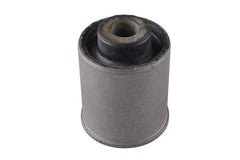 Lagerung Lenker vorne Hinterachse für HONDA CIVIC VII Coupe Hatchback