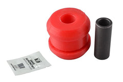 Lagerung Lenker Vorderachse vorne hinten für HONDA CIVIC IV Hatchback Shuttle