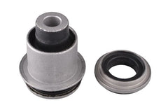 Lagerung Lenker Vorderachse vorne für HONDA CIVIC VIII Hatchback