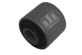 Lagerung Lenker vorne Hinterachse für HONDA CIVIC VI Coupe Hatchback Stufenheck
