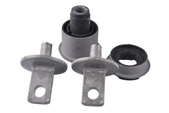 Lagerung Lenker vorne Hinterachse für HONDA CR-V III