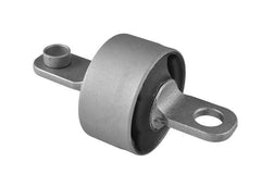 Lagerung Lenker vorne Hinterachse für HYUNDAI KIA i30 Kombi CEE'D Schrägheck SW