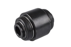 Lagerung Lenker Hinterachse für HYUNDAI KIA ELANTRA IV Stufenheck i30 Kombi i40