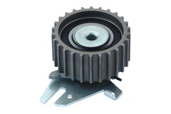 Spannrolle Zahnriemen für ALFA ROMEO FIAT LANCIA 145 146 147 155 156 Sportwagon