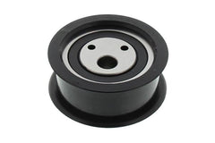 Spannrolle Zahnriemen für LADA 110 111 112 SAMARA FORMA Stufenheck