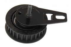 Spannrolle Zahnriemen für ALFA ROMEO LANCIA 145 146 147 155 156 Sportwagon 166