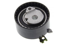 Spannrolle Zahnriemen für RENAULT DACIA CLIO II III KANGOO LAGUNA I Grandtour