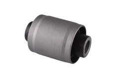 Lagerung Lenker vorne Hinterachse für HYUNDAI KIA i30 Hatchback Van Kombi