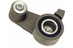 Spannrolle Zahnriemen für RENAULT VOLVO LAGUNA I Grandtour SAFRANE II C70 Coupe