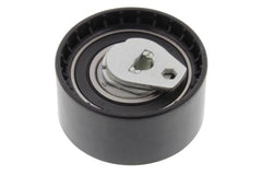 Spannrolle Zahnriemen für RENAULT AVANTIME CLIO II ESPACE III LAGUNA I