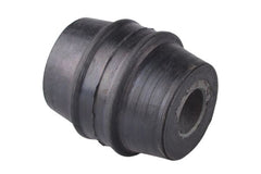 Lagerung Lenker Vorderachse für JAGUAR S-TYPE II XJ XK Coupe Cabriolet