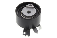 Spannrolle Zahnriemen für NISSAN RENAULT SUZUKI DACIA ALMERA II Hatchback MICRA