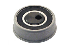 Spannrolle Zahnriemen für MITSUBISHI HYUNDAI KIA CARISMA Stufenheck ECLIPSE II