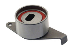 Spannrolle Zahnriemen für DAIHATSU CUORE V VI MOVE SIRION TREVIS YRV