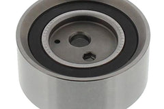 Spannrolle Zahnriemen für NISSAN ALMERA I Hatchback PRIMERA Traveller SUNNY III