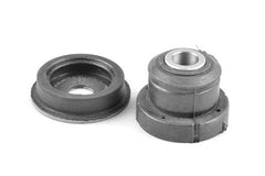 Lagerung Lenker Vorderachse für KIA RIO I Stufenheck Schrägheck