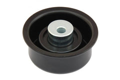 Spannrolle Zahnriemen für MAZDA NISSAN 626 II Hatchback ALMERA I PRIMERA