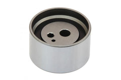 Spannrolle Zahnriemen für NISSAN LDV BLUEBIRD Station Wagon Hatchback SERENA