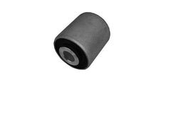 Lagerung Lenker Hinterachse für LANCIA LYBRA SW