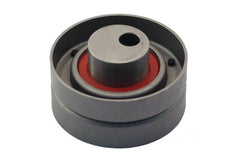 Spannrolle Zahnriemen für CITROËN PEUGEOT XM Break JUMPER I Kasten Bus