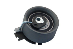 Spannrolle Zahnriemen für CITROËN PEUGEOT BERLINGO / FIRST Großraumlimousine C3