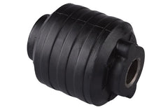 Lagerung Lenker vorne Hinterachse für MAZDA 6 Hatchback Station Wagon Stufenheck