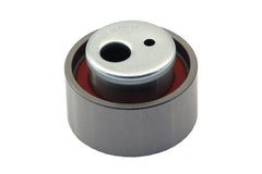 Spannrolle Zahnriemen für CITROËN FIAT LANCIA PEUGEOT SUZUKI TOYOTA BERLINGO /