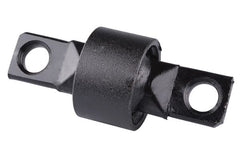 Lagerung Lenker vorne Hinterachse für MAZDA 6 Hatchback Station Wagon Stufenheck