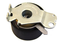 Spannrolle Zahnriemen für CITROËN PEUGEOT XANTIA Break XSARA Coupe PICASSO ZX